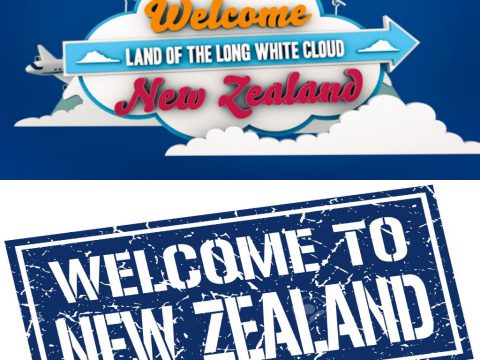 NZ airport signs for VICE CITY 1.0
