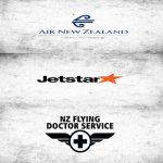 NZ airport signs for VICE CITY 1.0