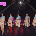 New Strippers v2 New Strippers v2
