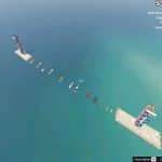 Offshore Boat Race [Menyoo] 1.0