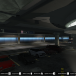PARÓLÓ map 1.0