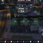 PARÓLÓ map 1.0