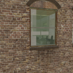 Paleto Bay Office [YMAP] 1.0