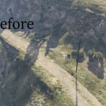 Paleto Bay Pier Remastered [Menyoo] 1.0