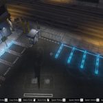 Parking Koło Ammunition [Siema] 1.0