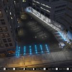 Parking Koło Ammunition [Siema] 1.0