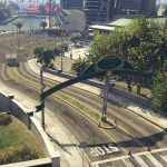 Police control 1.0