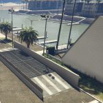 Police control 1.0