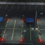 Police control 1.0