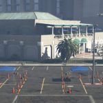 Police control 1.0
