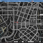 Premium Delux Car Showroom 1.0