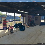 Premium Delux Car Showroom 1.0