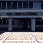 Project California Beta 1