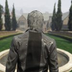 Quicksilver (X-Men: Apocalypse)