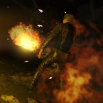 Quicksilver (X-Men: Apocalypse)