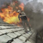Quicksilver (X-Men: Apocalypse)