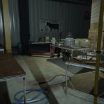 [MENYOO] Raven Slaughterhouse Hidden Drug Processing Lab (Methamphetamine, Heroin, LSD, ...) Cypress Flats 1.0