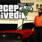 Recep İvedik v2.5b