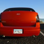 Regional Plates (Local Plates) 1.0