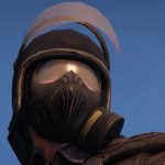 Riot Police [Add-On / Replace] 2.0