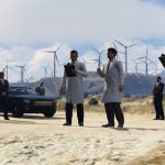 Scenario Groups 3.2