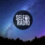Self Radio 1.2