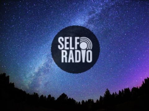 Self Radio 1.2