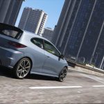 Simple Blur Cam 1.0
