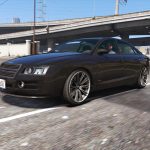 Simple Blur Cam 1.0