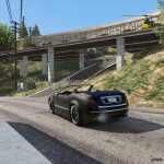 Franklin's Simple Parking Lot 1.0