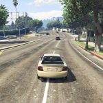 Singleplayer KERS 1.5