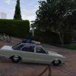 Slam It 1.0.9