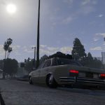 Slam It 1.0.9