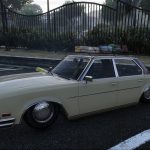 Slam It 1.0.9