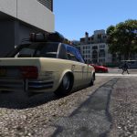 Slam It 1.0.9