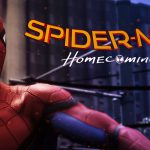 Spider-Man (Civil War/Homecoming) [Add-On] 1.1