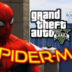 Spider-Man - Civil War [Add-On]