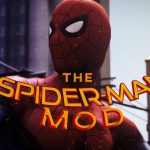 Spider-Man V [.NET] 2.0.1