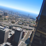 Spider-Man V [.NET] 2.0.1