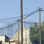 Street corner cameras [Map Editor] 1.0