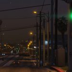 Street corner cameras [Map Editor] 1.0