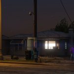 Street corner cameras [Map Editor] 1.0