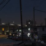 Street corner cameras [Map Editor] 1.0