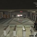 SuperMarket Metro 1.0