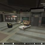 SuperMarket Metro 1.0