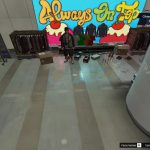 SuperMarket Metro 1.0