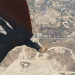 Superman (Man of Steel) 1.0