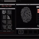 The Diamond Casino Heist BETA 0.1.1