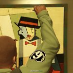The Diamond Casino Heist BETA 0.1.1