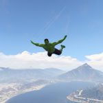 The Hulk [Ped] 1.1